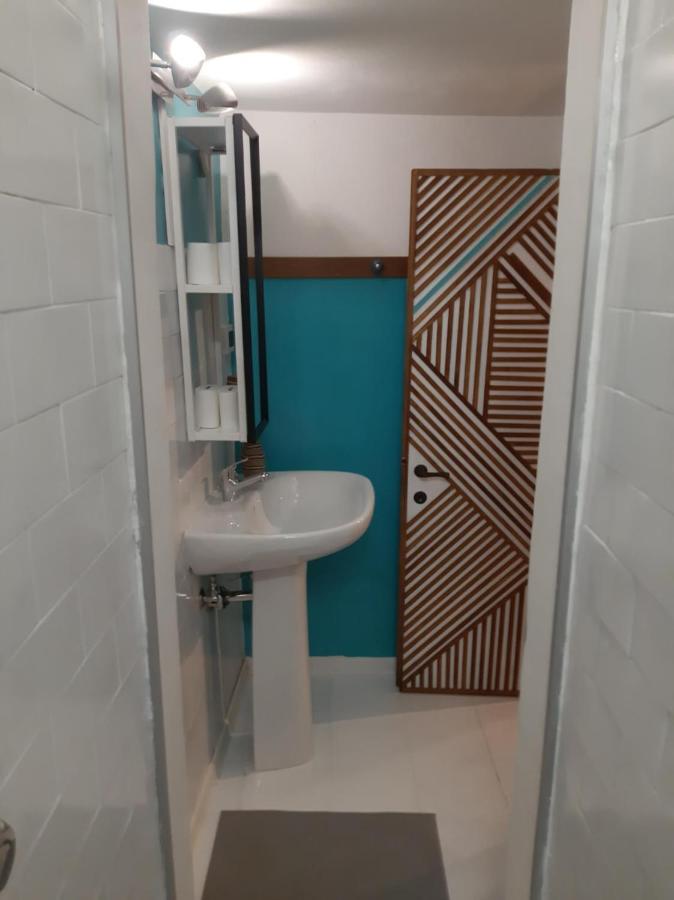 Monolocale Accogliente E Centralissimo ฟลอเรนซ์ ภายนอก รูปภาพ